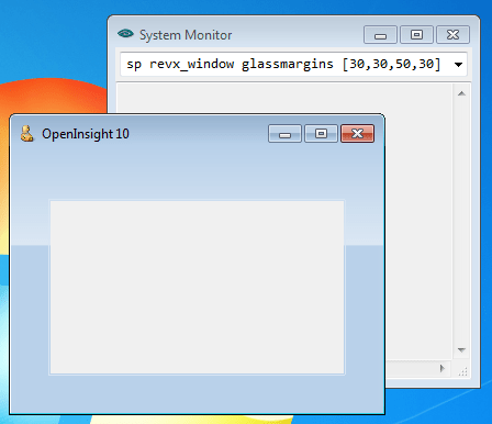 RevX_Aero_Fake_Glass