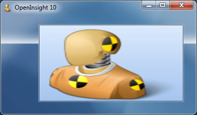 IMAGESTYLE 2 (Stretched)