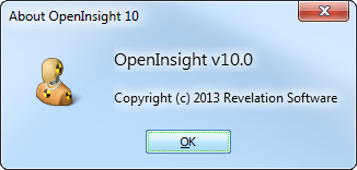 Label controls on Aero Glass
