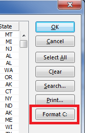 Click me if you dare