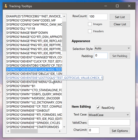 listbox_inplace_tooltips
