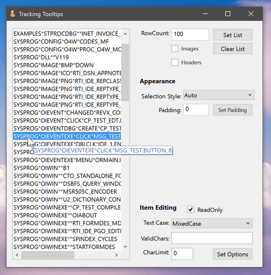 listbox_tracking_tooltips