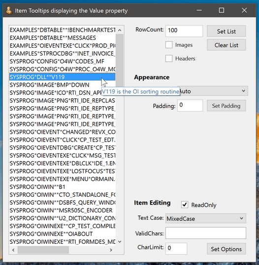 listbox_tracking_value_tooltips